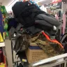 Dollar General - jacksboro store in tn next to walmart. - Photo 1
