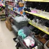 Dollar General - jacksboro store in tn next to walmart. - Photo 2