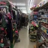 Dollar General - jacksboro store in tn next to walmart. - Photo 3