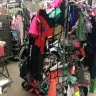 Dollar General - jacksboro store in tn next to walmart. - Photo 4