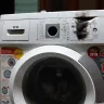 IFB Industries - ifb washing machine eva aqua 5.5 kg - Photo 1