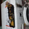 IFB Industries - ifb washing machine eva aqua 5.5 kg - Photo 2