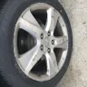 National Tire & Battery [NTB] - 4 tire other thing - Photo 1