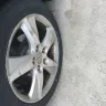 National Tire & Battery [NTB] - 4 tire other thing - Photo 2