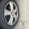 National Tire & Battery [NTB] - 4 tire other thing - Photo 3