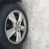 National Tire & Battery [NTB] - 4 tire other thing - Photo 4