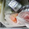 Courts Singapore - Samsung 2 door fridge - Photo 2