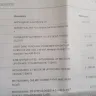 Be2 - dating online services over 50 - Photo 1
