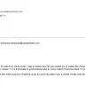 Canara Bank - nri account services - Photo 2