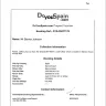 DoYouSpain Internet Holidays - overcharged & bad customer service - Photo 1
