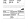 DoYouSpain Internet Holidays - overcharged & bad customer service - Photo 2