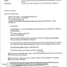 DoYouSpain Internet Holidays - overcharged & bad customer service - Photo 3