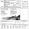 DoYouSpain Internet Holidays - overcharged & bad customer service - Photo 4