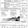DoYouSpain Internet Holidays - overcharged & bad customer service - Photo 5