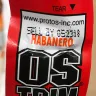 Safeway - manager refused to refund expired items!! - Photo 1