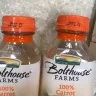 Safeway - manager refused to refund expired items!! - Photo 2