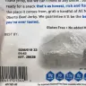 Safeway - manager refused to refund expired items!! - Photo 3