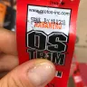 Safeway - manager refused to refund expired items!! - Photo 4