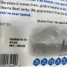 Safeway - manager refused to refund expired items!! - Photo 5