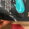 Safeway - manager refused to refund expired items!! - Photo 6