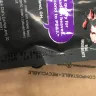 Safeway - manager refused to refund expired items!! - Photo 7