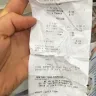 Safeway - manager refused to refund expired items!! - Photo 8