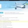 Yanwen - requesting to release my parcel from the air mumbai airport sorting office - Photo 1