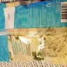Woolworths - light tasty shredded cheese - Photo 2