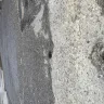 DTE Energy - unauthorized access to my properties, open way/asphalt & unprofessional repair works for 2 years now - Photo 3