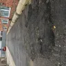 DTE Energy - unauthorized access to my properties, open way/asphalt & unprofessional repair works for 2 years now - Photo 5