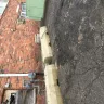 DTE Energy - unauthorized access to my properties, open way/asphalt & unprofessional repair works for 2 years now - Photo 7