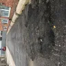 DTE Energy - unauthorized access to my properties, open way/asphalt & unprofessional repair works for 2 years now - Photo 9