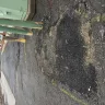 DTE Energy - unauthorized access to my properties, open way/asphalt & unprofessional repair works for 2 years now - Photo 10