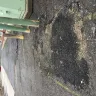 DTE Energy - unauthorized access to my properties, open way/asphalt & unprofessional repair works for 2 years now - Photo 13