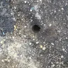DTE Energy - unauthorized access to my properties, open way/asphalt & unprofessional repair works for 2 years now - Photo 14