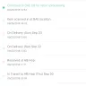 Shopee - logistics - Photo 1