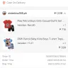 Shopee - logistics - Photo 2