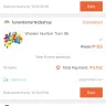 Shopee - logistics - Photo 3