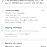Shopee - logistics - Photo 4
