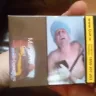 Marlboro - marlboro gold - Photo 1