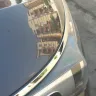 Toyota - stain appear in my toyota headlight - Photo 2