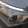 Toyota - stain appear in my toyota headlight - Photo 3