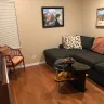 Art Van Furniture - detroit sofa / invoice #306-103439 - Photo 2