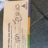 Aspen Dental - appointment - Photo 1