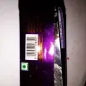 Cadbury - bad product with white fungus type thing in cadbury items.