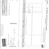 Staples - overpayment. - Photo 1