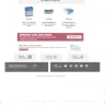 Staples - overpayment. - Photo 2
