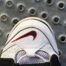 Nike - nike air uptempo 96 - Photo 1