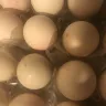 LuLu Hypermarket - eggs