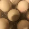 LuLu Hypermarket - eggs